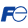 Fuji Electric